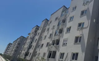 DIRECT DEZVOLTATOR | COMISION 0% | 1, 2, 3 CAMERE - Poză 11