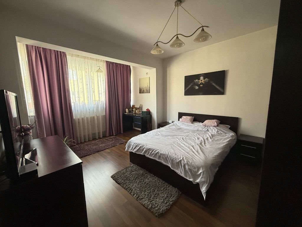 Apartament 2 camere, Prelungirea Ghencea, sector 6, Bucuresti Avangarde Residenc - Poză 6