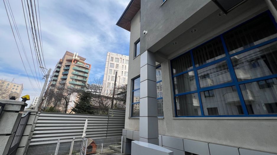 Casa birouri/productie/rezidential Baneasa - Poză 22