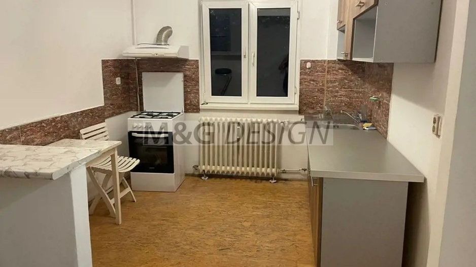 Ap 2 camere, zona Circumvalatunii - Iulius Mall, confort 1, etaj2 - Poză 1