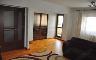 Inchiriez apartament 2 camere - Poză 5