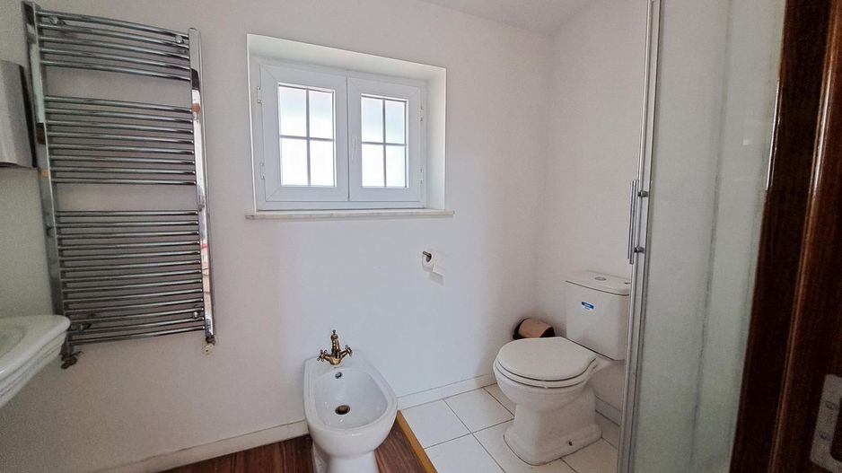 Vilă Lux în Centru Capitalei – Ideală pentru Rezidențial sau Buisness - Poză 32