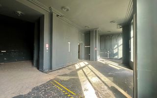 Spațiu comercial ultracentral – Piața Ferdinand, Oradea - Poză 9
