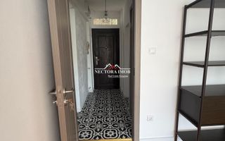 NECTORA IMOB-Apartament 2 camere, Zona Bila-Fac.Medicina, 41 mp, Et2 - Poză 6