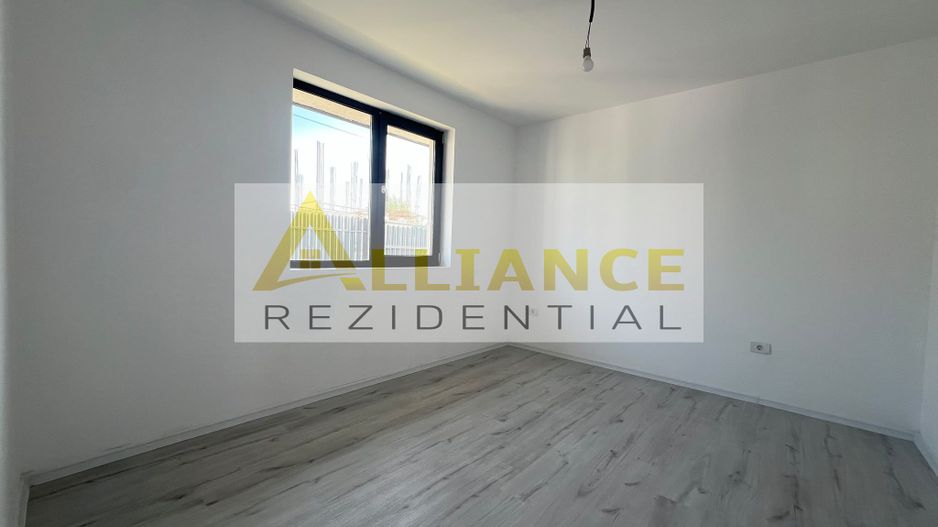 CASA PARTER-4 CAMERE- TEREN 351 MP-INCALZIRE IN PARDOSEALA - Poză 8