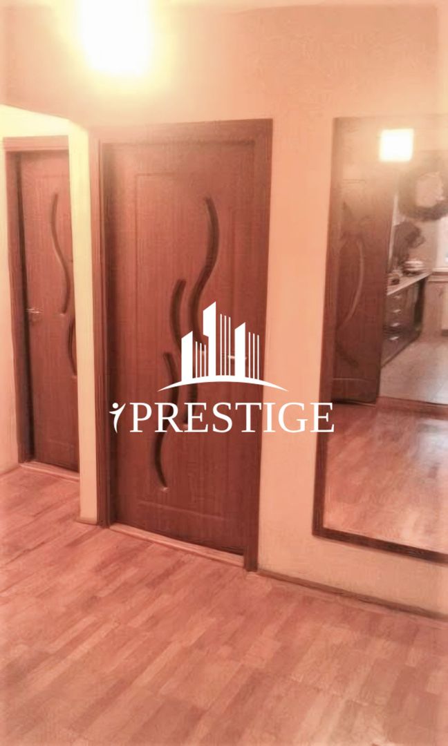 APARTAMENT 4 CAMERE PRETABIL MUNCITORI, ETJA 3, PIAȚA RAHOVEI - Poză 6