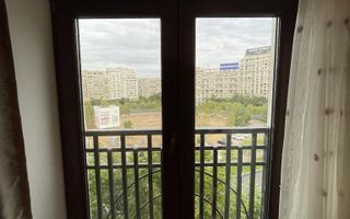 Apartament cu centrala si parcare, Unicat Lux Calitate 3 cam decomandat Unirii - Poză 53
