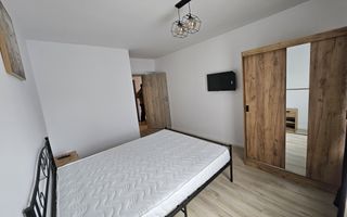 Apartament 2 camere Aparatorii Patriei - Parcare subterana inclusa - Poză 3