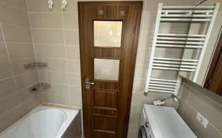 Apartament 2 camere ISG II Metrou Eroii Revolutiei - Poză 17