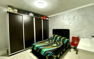 DE VANZARE CASA 4 CAMERE | 108 MP UTILI TERASA 13 MP TEREN 142 MP | PIATA RAHOVA - Poză 14