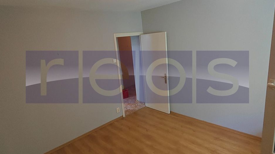 VANZARE 3 CAMERE -DECOMANDAT TINERETULUI - Poză 4