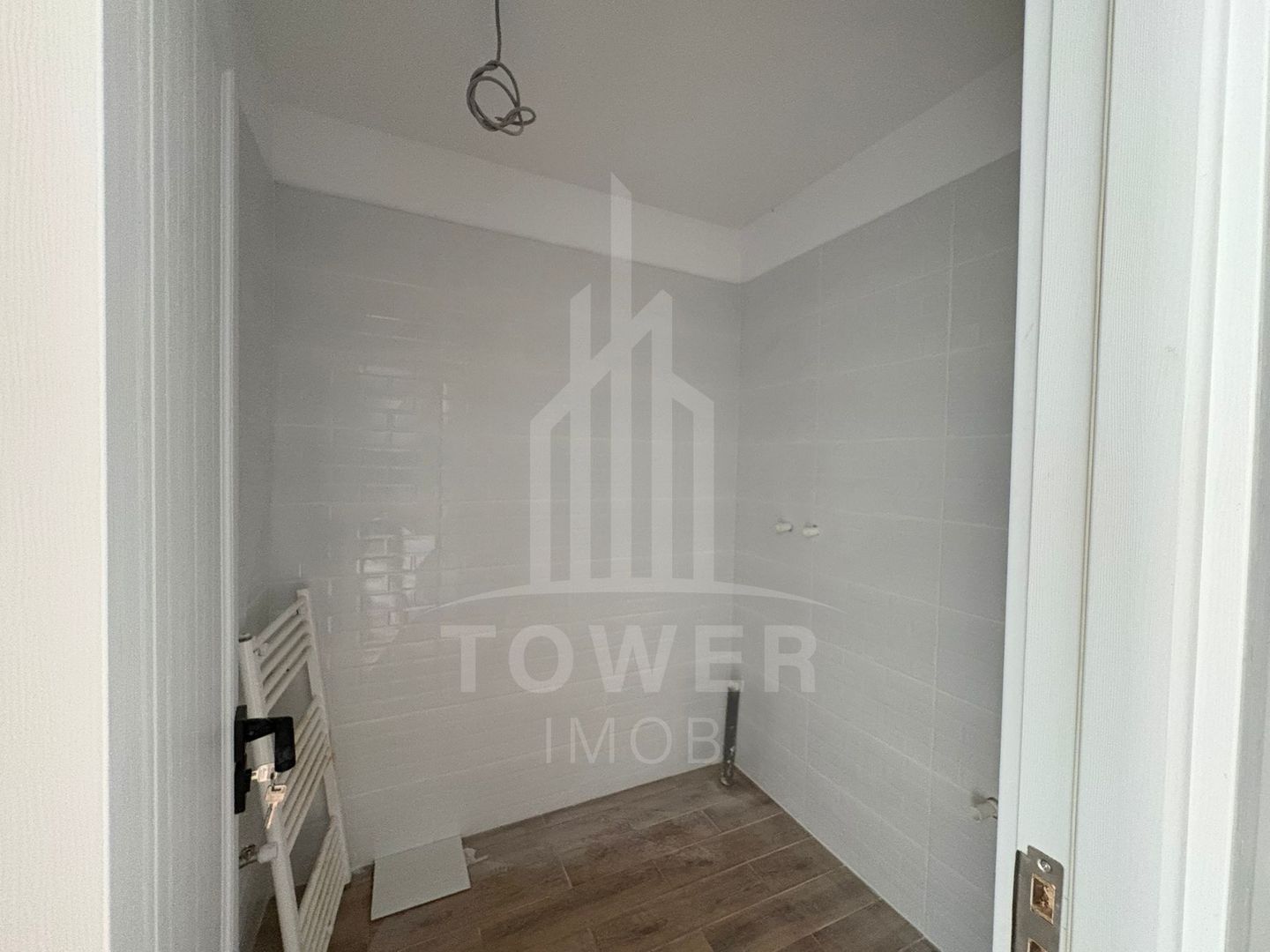 Ap 2 camere la cel mai bun preț din piață - Poză 4