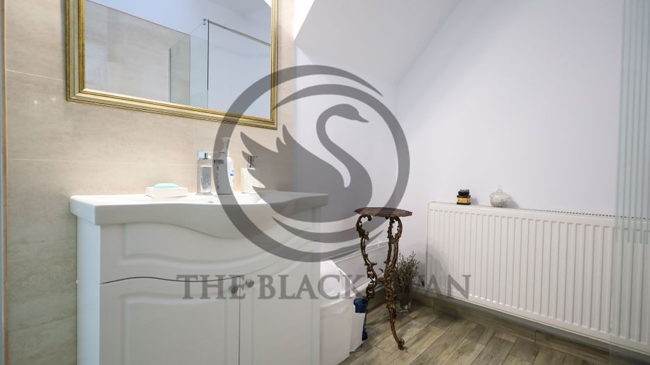 Casa 4 camere + spatiu comercial de vanzare | Ploiesti | COMISION 0% - Poză 7