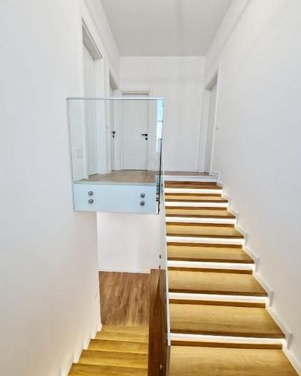 Vila Moderna 5 camere langa parc, Corbeanca - Poză 15