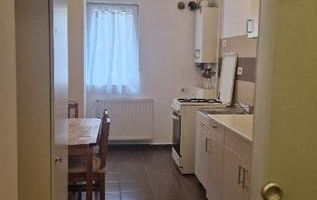 Studio de vânzare | 38,6 mp utili | Etaj 1 | Mobilat & utilat | - Poză 15