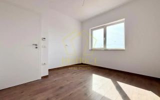 0%COMISION Duplex deosebit cu 5 camere | Valery | Mosnita - Poză 12