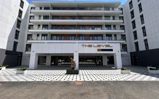 APARTAMENT SMART CU 2 CAMERE | CASA PRESEI | LOC DE PARCARE INCLUS - Poză 24