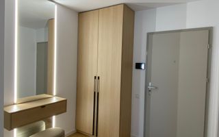 Apartament 2 camere | Complex Scala | Oradea - Poză 3