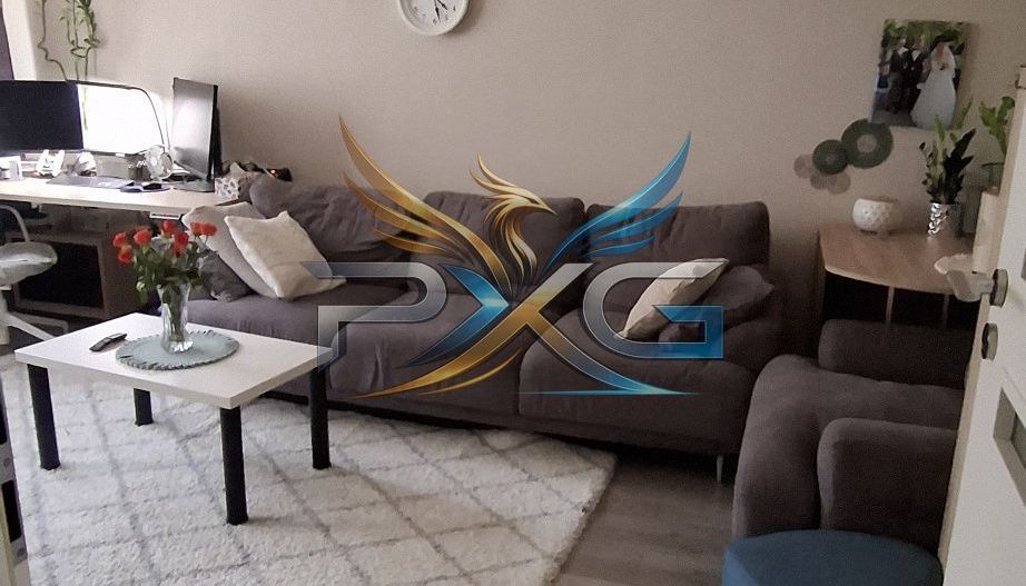 Apartament 3 camere Giurgiului - Poză 6
