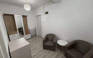 Apartament 1 cameră de închiriat | Șelimbăr | 42 mp | parcare - Poză 1