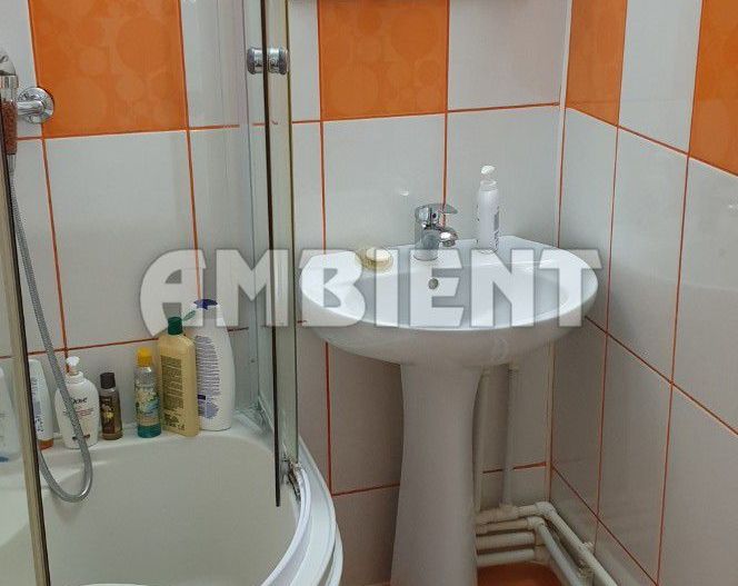 Apartament 4 camere, zona Centru; - Poză 8