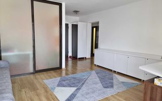 Închiriere apartament 2 camere – Iași, Bucium (str. Fermei) - Poză 7