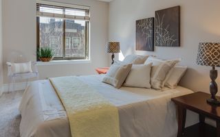 T. Pallady 12 min metrou, Parcare Bonus, Dezvoltator - Poză 4