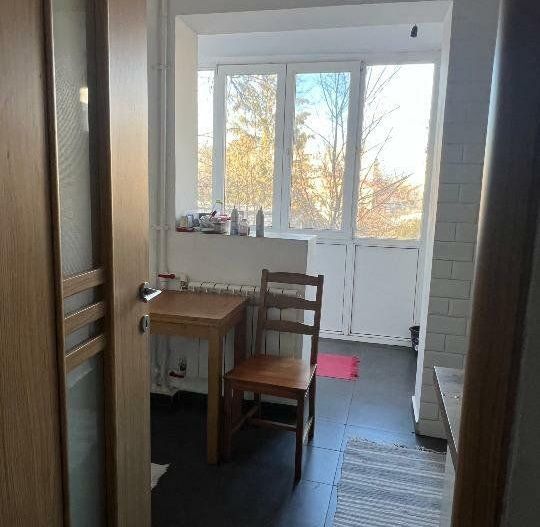 3 camere Titan, langa Parc si Stadionul National - Poză 6