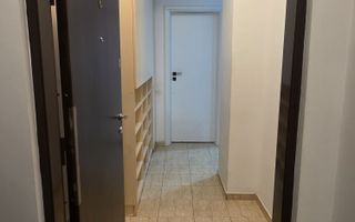 Apartament 2 camere de inchiriat - Poză 4