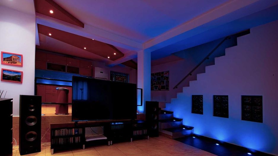 Casă D+P+1+M - Sectorul 5, Str. Florica, Nr. 15 - Poză 1