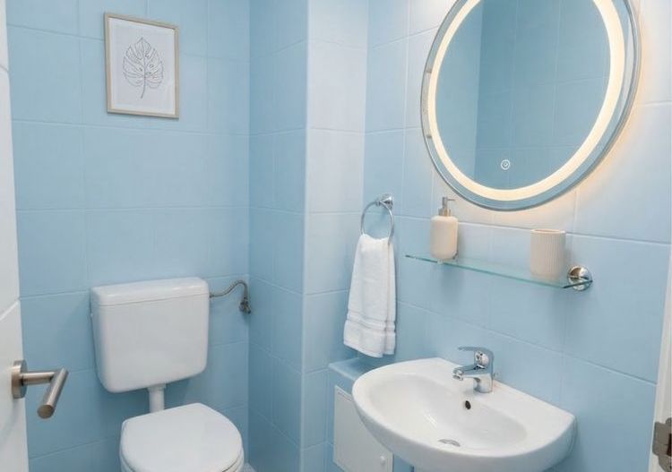 Apartament 2 camere renovat la 6 minute de metrou gorjului - Poză 4
