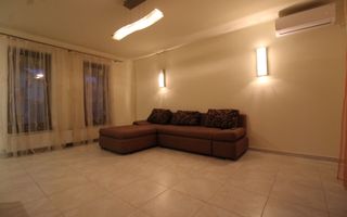 Casa in Giroc, 4 camere + 2 bai, pet-friendly. - Poză 3