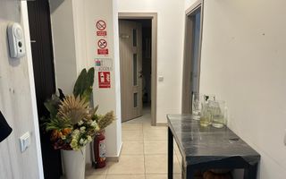 Spatiu comercial de inchiriat, zona Grand Arena Mall, Sector 4 - Poză 5
