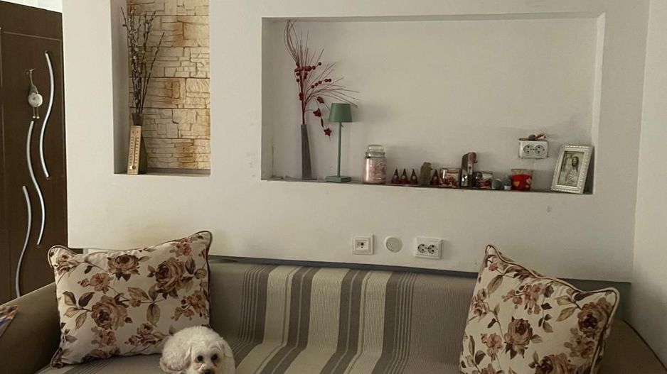 Apartament 2 camere- Dâmbu Pietros- renovat - Poză 6