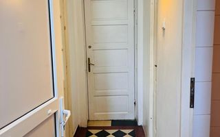 Spatiu stradal, central, cu vad comercial si vizibilitate excelenta - Poză 7