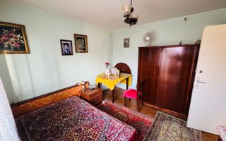 3 camere semi, etaj 3/4 - 122 000 Euro - Poză 18