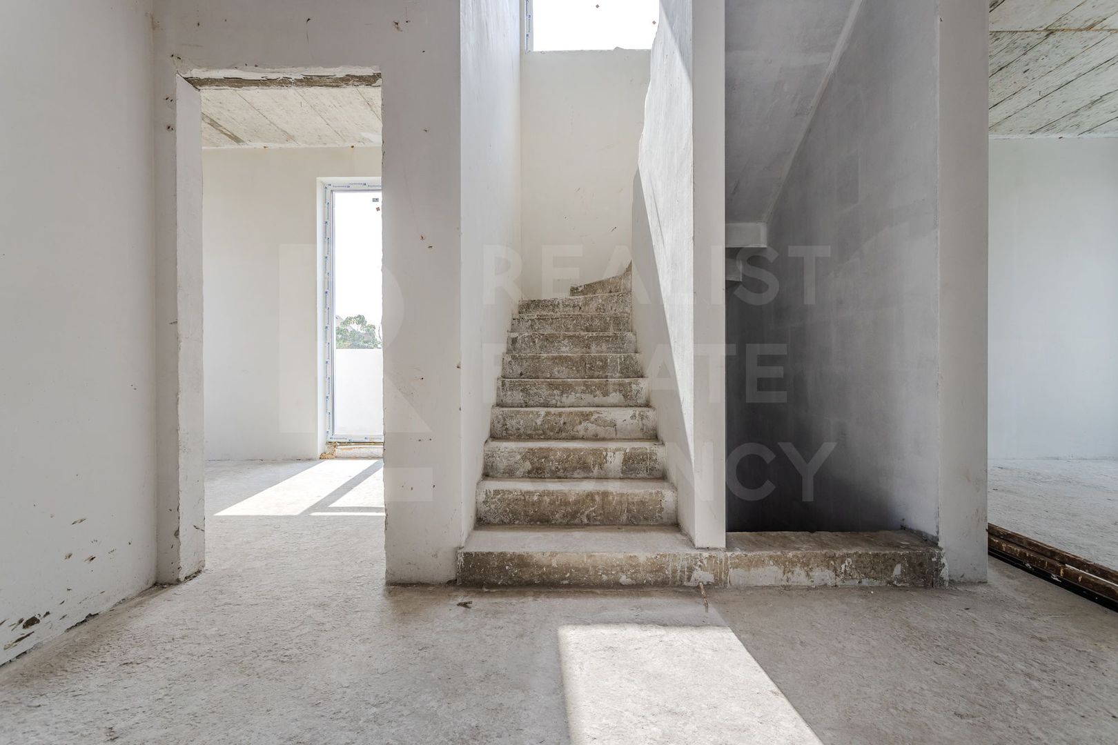 Vânzare, casă Hi-Tech, 200 mp, str. Meșterul Manole, Colonița - Poză 8