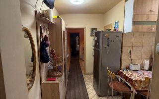 Apartament 3 camere | Calea Sagului - Poză 6