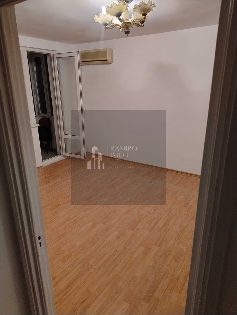 APARTAMENT 2 CAMERE, P-TA PROGRESULUI/SOS GIURGIULUI, CONFORT 1 - Poză 2