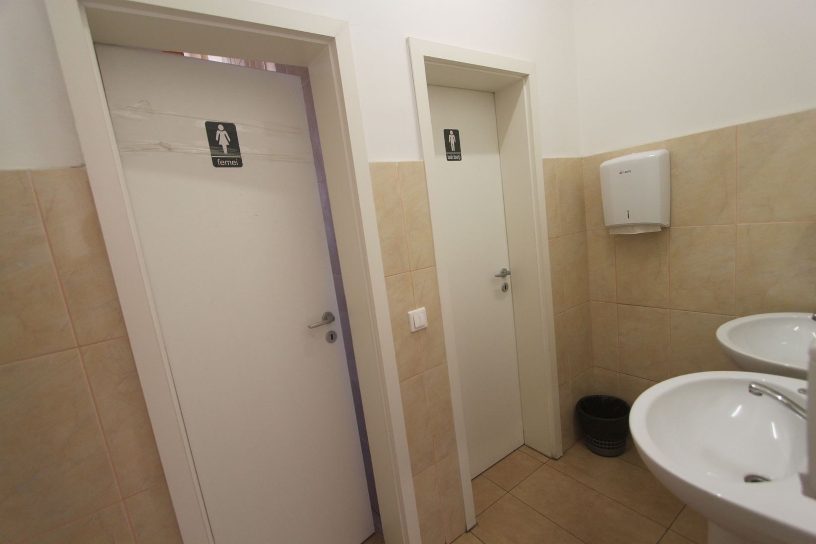 Birouri pe Take Ionescu - 2000 euro+TVA - Poză 20