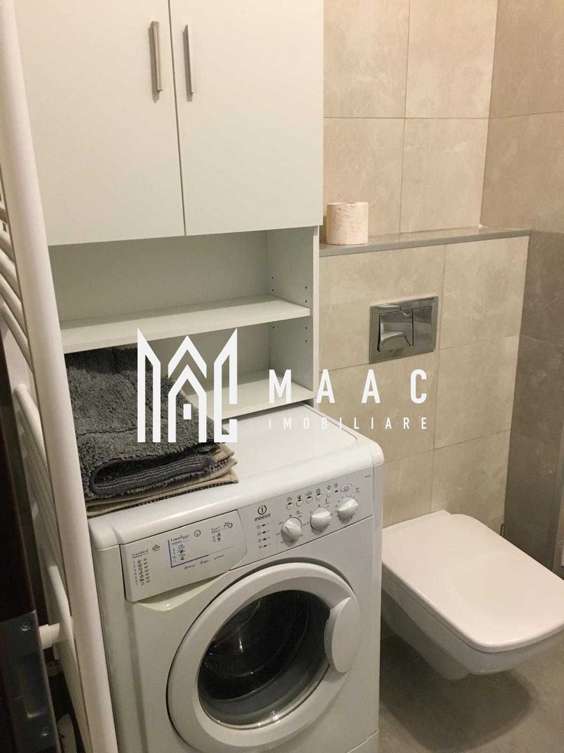 Apartament 2 camere | Decomandat | Etaj 1 | Kogalniceanu - Poză 6