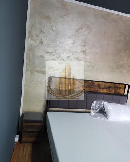 Apartament 2 camere - Etaj 2  Zona Tipografilor - Poză 4