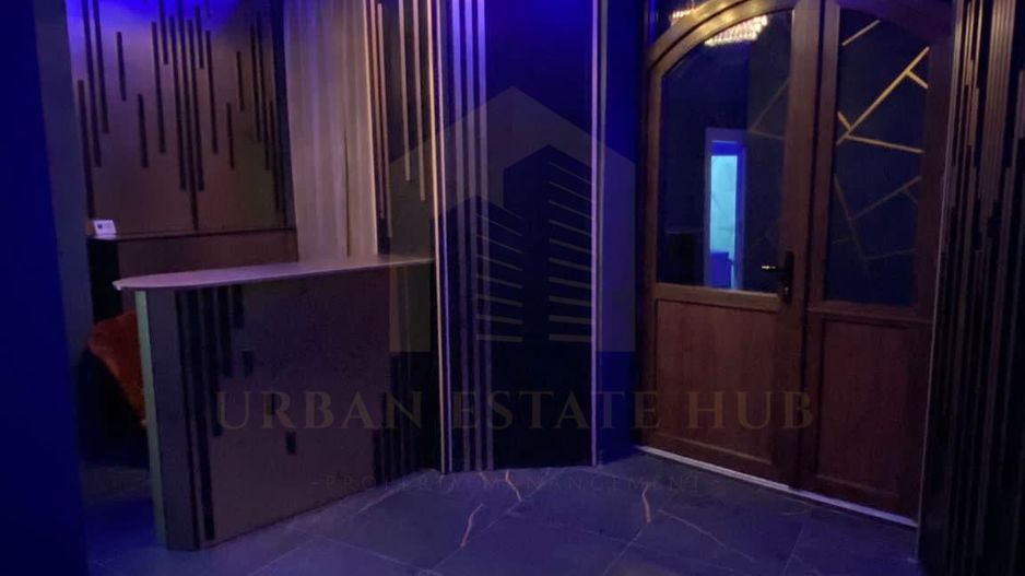 Inchiriere spatiu comercial,  296 mp, Ultracentral - Poză 5