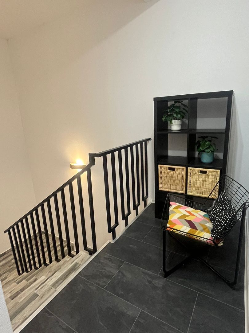 Casa zona Braytim - Poză 12