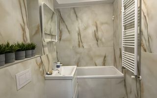 Inchiriez apartament cu o camera in Dumbravita - Poză 4