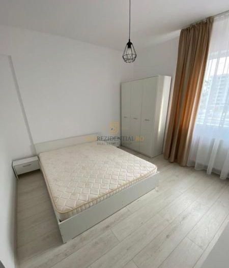 Apartament 2 camere, 2/5, decomandat, Postalionului, Comision 0% - Poză 3