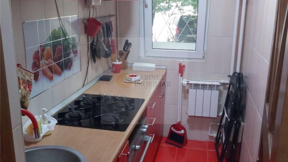 2 camere | Renovat | Frigocom- Blv Timisoara | fara risc seismic | - Poză 4