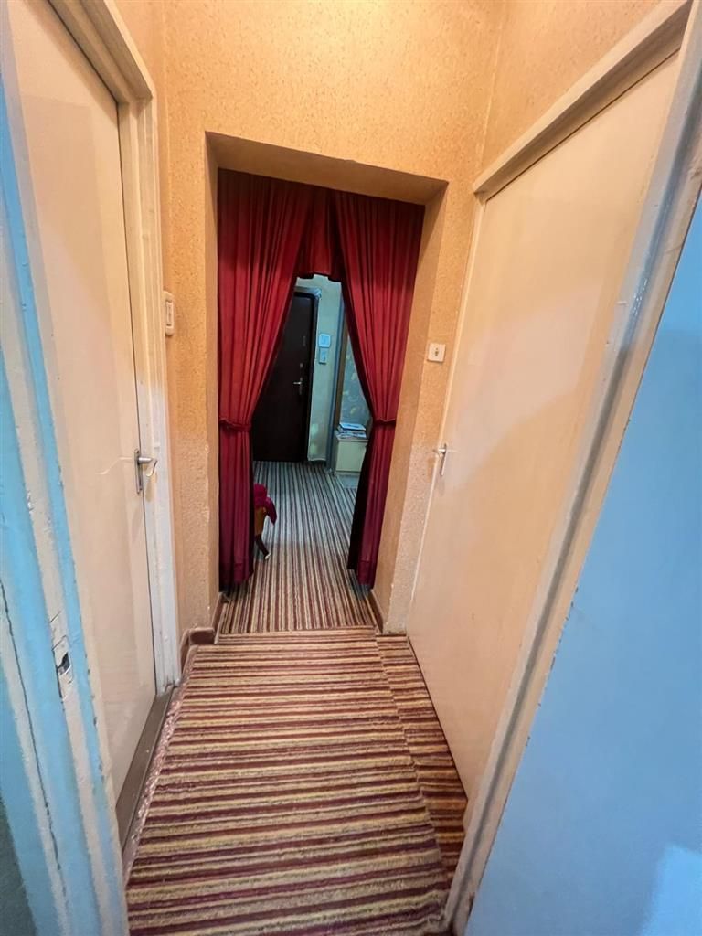 Ap 3 camere zona Baile Neptun - ISHO parter inalt COMISION 0 - Poză 5