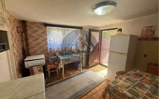 Casă 4 camere, Mediaș - Poză 11