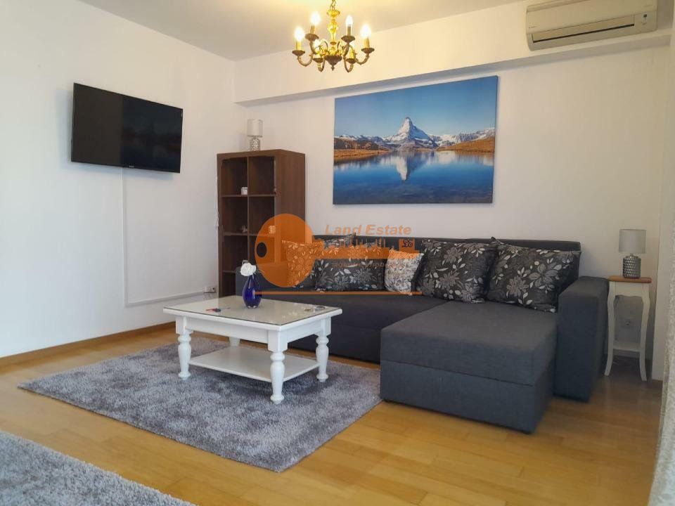 2 camere Upgrounde - 2 bai - Poză 10